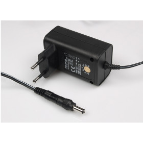 Kaiser Alimentation secteur pour ref. 2005 et 2167