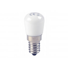 Kaiser Lampe LED Lumiere du jour 1,7 W / E14