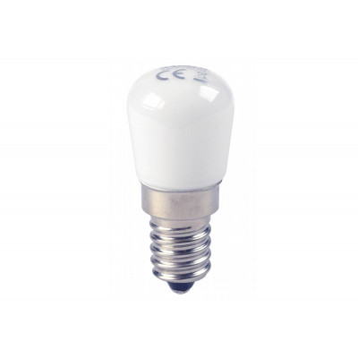 Kaiser Lampe LED Lumiere du jour 1,7 W / E14