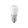 Kaiser Lampe LED Lumiere du jour 1,7 W / E14