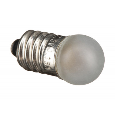 Ampoule Kaiser pour Diascop Viewer