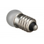 Ampoule Kaiser pour Diascop Viewer