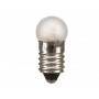 Ampoule Kaiser pour Diascop Viewer