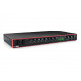Focusrite SCARLETT 18I20 G3 - 18 in/20 out USB-C