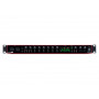 Focusrite SCARLETT 18I20 G3 - 18 in/20 out USB-C