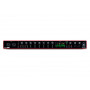 Focusrite SCARLETT 18I20 G3 - 18 in/20 out USB-C