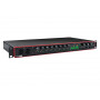Focusrite SCARLETT 18I20 G3 - 18 in/20 out USB-C