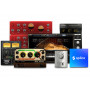 Focusrite SCARLETT 18I20 G3 - 18 in/20 out USB-C