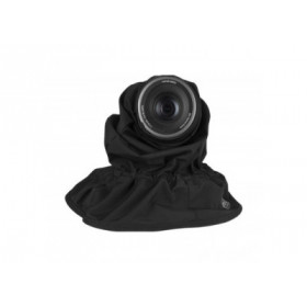 Porta Brace RS-AWHE130 Rain Cover | Custom Fit for AW-HE130 Camera |