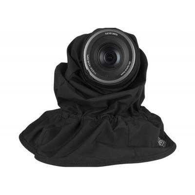 Porta Brace RS-AWHE130 Rain Cover | Custom Fit for AW-HE130 Camera |