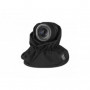 Porta Brace RS-AWHE130 Rain Cover | Custom Fit for AW-HE130 Camera |
