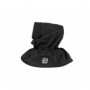 Porta Brace RS-AWHE130 Rain Cover | Custom Fit for AW-HE130 Camera |