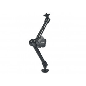 Kaiser Mini Magic Arm.