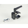 Kaiser Adaptateur micro pour tube diam 7 a 18 mm + filetage 1/4