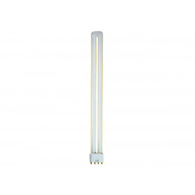 Kaiser Lampe fluorescente, 55 W, 5400 K