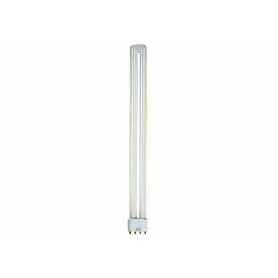 Kaiser Lampe fluorescente, 55 W, 5400 K