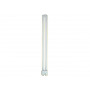 Kaiser Lampe fluorescente, 55 W, 5400 K