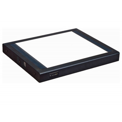 Kaiser Prolite scan SC - Haute frequence et variateur Table lumineuse