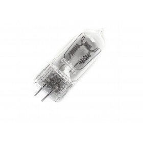 Kaiser Lampe halogene, 1000 W, 230 V, 3400 K