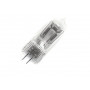 Kaiser Lampe halogene, 1000 W, 230 V, 3400 K
