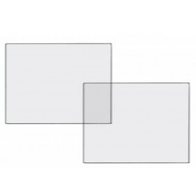 Kaiser Verres Anti Newton SYSTEM-V