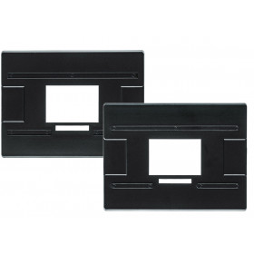 Kaiser Masques negatif 24 x 36 mm SYSTEM-V