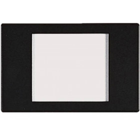 Kaiser Masques negatif 6 x 6 cm SYSTEM-V