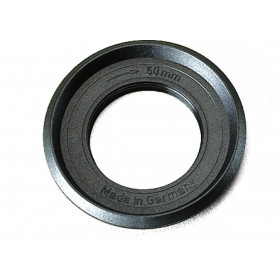 Kaiser Bague porte objectif pour 50 mm