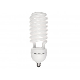 Kaiser Ampoule a economie d'energie 70 W, 5400 °K, E27