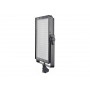 Lumière douce PL 360 Vario LED