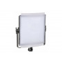 Lumière douce PL 360 Vario LED
