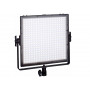 Lumière douce PL 360 Vario LED