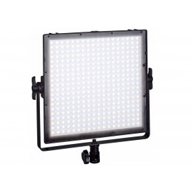 Lumière douce PL 360 Vario LED