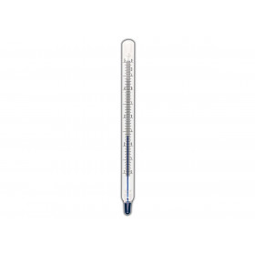 Thermomètre de précision