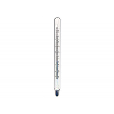 Thermomètre de précision