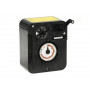 Chargeur de films
