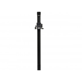 Kaiser Fixation murale pour agrandisseur et colonne repro