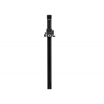 Kaiser Fixation murale pour agrandisseur et colonne repro