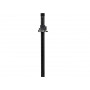 Kaiser Fixation murale pour agrandisseur et colonne repro