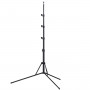 E-IMAGE FOLDABLE STAND LS01S
