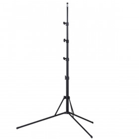E-IMAGE FOLDABLE STAND LS01S