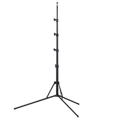 E-IMAGE FOLDABLE STAND LS01S