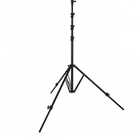 E-IMAGE FOLDABLE STAND--Higher LS01L