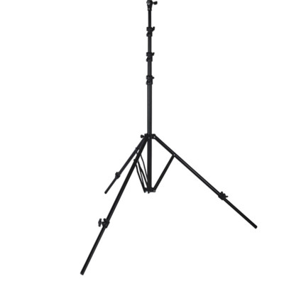 E-IMAGE FOLDABLE STAND--Higher LS01L