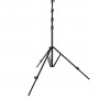 E-IMAGE FOLDABLE STAND--Higher LS01L