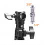E-IMAGE FOLDABLE STAND--Higher LS01L