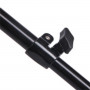 E-IMAGE FOLDABLE STAND--Higher LS01L