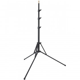 E-IMAGE FOLDABLE STAND LS02