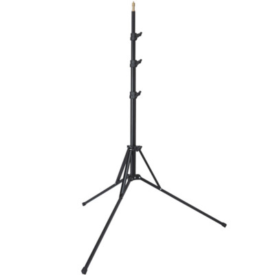 E-IMAGE FOLDABLE STAND LS02