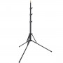 E-IMAGE FOLDABLE STAND LS02